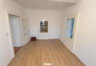 Günstige 3- Zimmer Mietwohnung im Zentrum von Enns