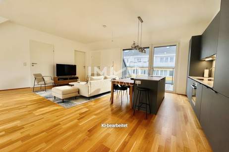 MAISON WÄHRING, Wohnung-kauf, 379.398,€, 1180 Wien 18., Währing
