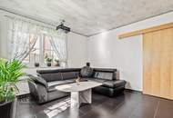Design und Natur – vereint in einem besonderen Zuhause