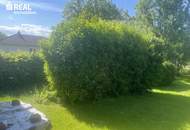sREAL- LANDLEBEN MIT CHARAKTER - Historisches Bauernhaus mit Scheune, Backstube, Pool und 1.296 m² Grund