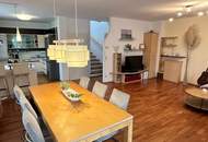 "Haus gepflegt und kompakt!"