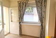 Gepflegtes Einfamilienhaus mit großem Garten/Eigengrund, kein Baurecht