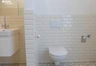 Nahe Stadtpark - Design-Altbau mit kleinem Balkon - perfekter Grundriss - exklusiv saniert - 4. Liftstock