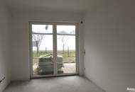future living! - Leben Sie modern und zukunftssicher in Moosburg