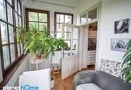 331 qm Wohnfläche auf drei Ebenen - vielseitig nutzbar als Familien- oder Anlageobjekt