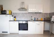 Haus mit Pool &amp; Kleinlandwirtschaft inkl. Bauland, Freiland &amp; Wald in idyllischer Lage!