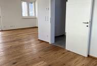 Moderne Doppelhaushälfte in Massivbauweise in bester Lage von Eggersdorf bei Graz nur 10 minuten von der Stadtgrenze Graz entfernt!
