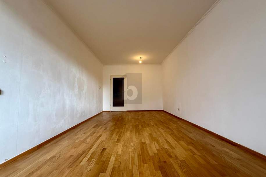 MIT BLICK IN DIE NATUR &amp; ZENTRUMSNAHE, Wohnung-miete, 1.200,00,€, 1140 Wien 14., Penzing