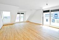 2-Zimmer | Terrasse |1000€ XXXLutz Gutschein für jeden Mieter | PFALZGASSE 29 | ERSTBEZUG | nähe U2