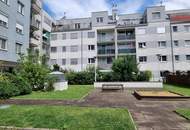 Sofort Erträge sichern – Wohnung bereits vermietet