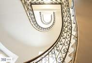 Baubewilligter Rohdachboden in gepflegter Eckliegenschaft nahe Hütteldorfer Straße und Hanuschkrankenhaus