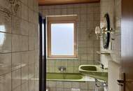 Bergblick – Zweifamilienhaus mit 171,68 m² Wfl. & 543 m² Grund in Puchberg am Schneeberg!