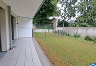 Hochwertige Ausstattung für ein zeitgemäßes Wohngefühl