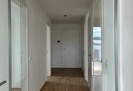 viéno - ERSTBEZUG: Freundliche 3-Zi-Traumwohnung mit großer LOGGIA ab 11/26 >3 Monate mietfrei*