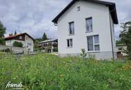 Saniertes Einfamilienhaus in Mönichkirchen: Im Sommer Mountaincartfahren, Radfahren und Wandern, im Winter Skifahren im familienfreundlichen Skigebiet.