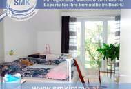 Sonnenverwöhnte Doppelhaushälfte in ruhiger Siedlungslage!