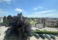 73m² Eigentumswohnung in Zentrumsnähe