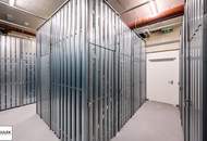 2-Zimmer Wohntraum mit Balkon in der Albrechtskreithgasse - ab sofort beziehbar!