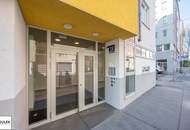 4 Zimmer Neubauwohnung mit separater Küche und Süd-Loggia - ab 1.9.26