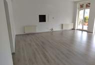 TOP Standort: Attraktives Geschäftslokal – ideal für Beauty &amp; Kosmetikdienstleistungen