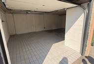 ANFRAGEN NUR ONLINE ! -Sonnige, neu sanierte 3-Zimmer-Wohnung mit Balkon und Garage in Kematen