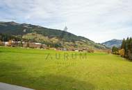 Hochwertig renovierte Wohnung mit Panoramablick