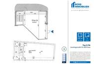 TOP-Geschäftslokal - 102 m² Nutzfläche in St.Martin