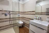 NEUER PREIS!!! Traumhafte Maisonette-Wohnung in der Sonnenalm!