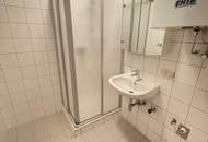 Gemütliche Erdgeschosswohnung mit Küche und Balkon sofort beziehbar!