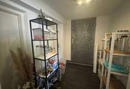 Charmantes Haus auf ca. 1000m Seehöhe mit Aussicht &amp; in Ruhelage am Masenberg/Pöllauberg!