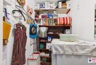 Toll geschnittene, helle Eigentumswohnung in traumhafter Lage mit Balkon &amp; Lift