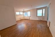 Moderne 3-Zimmer-Wohnung mit Loggia - Achtung - FINANZIERUNGSBEITRAG!
