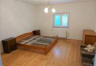 Einfamilienhaus mit Teilkeller in Wolfsthal !