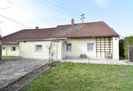 ##NEUER PREIS!## Sanierungsbedürftiges Einfamilienhaus mit Garten. Sonnige Eckparzelle!