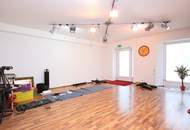 Ihr neuer Standort mit Charakter – Geschäftslokal direkt am Hauptplatz Frohnleiten