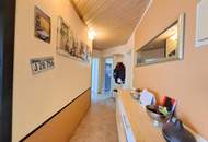 Einfamilienhaus