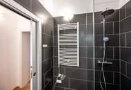 ++NEU++ Fantastische 2-Zimmer Altbauwohnung in bester Lage des 2. Bezirks mit Balkon