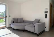 *NEUER PREIS* Hochwertig ausgestatteter Ziegelmassivbau (Greil Bau) in idyllischer Waldrand- und Ruhelage