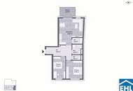 MURINA – Investieren mitten in Graz