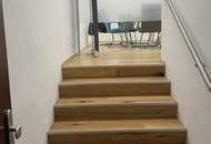 Büros zur Untermiete – Top-Lage in der Kärntner Straße, 1010 Wien - in ummittelbarer Nähe zum Kaufhaus Steffl