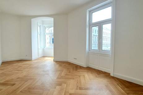 Zwischen Sehnsucht und Realität - Das Herzstück städtischen Lebens, Wohnung-kauf, 389.000,€, 1040 Wien 4., Wieden