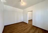 Ihr neues Zuhause – gemütliche 2 Zimmer-Wohnung