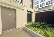 3,5-Zimmer-Apartment mit Terrasse – Ideal für Eigennutzer, Büro oder Praxis
