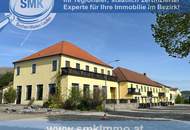 Preisreduzierte einmalige Gelegenheit!