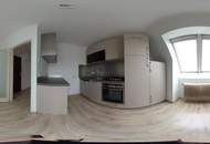 Innenstadtlage! Perfekte Anbindung!