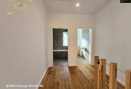 AQUALINA WOHN PARK _ Ebreichsdorf -Doppelhaushälfte mit Garten, Terrasse, Garage und Seenutzung!