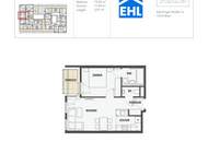 Ihr Weg zum Eigenheim in den "Flori Flats"!