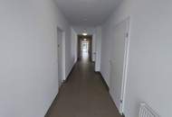 Heizkosten - inkludiert! 2-Zimmer Wohnung mit Loggia in Ruhelage