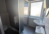 Veranstaltungszentrum in Schwaz