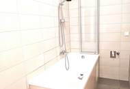 Ruhig, Modern, Jung, Uneinsehbar – riesige Dachterrasse mit 22m² - Tiefgaragenplatz optional!!!
